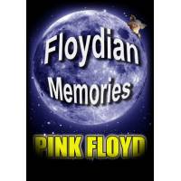 Floydian Memories