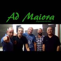 Ad Maiora