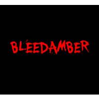 BleedAmber