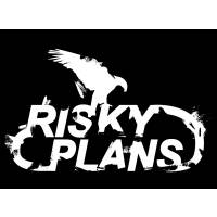 Risky Plans