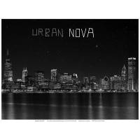 Urban Nova