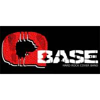 Q-Base