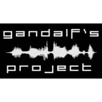 Gandalf's Project
