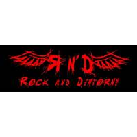 R n'D Rock and Dintorni
