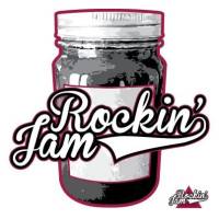 rockin'jam