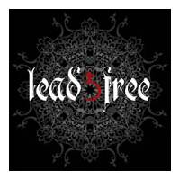 Lead Free