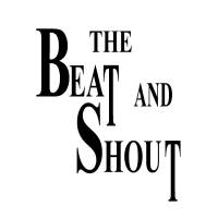 Beat and Shout