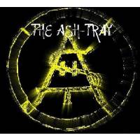 The Ash-Tray