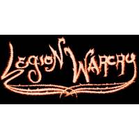 Legion Warcry