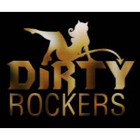 Dirty Rockers