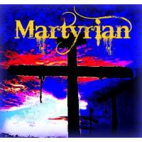Martyrian
