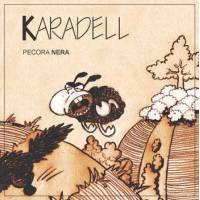 Karadell