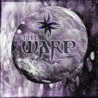 the WARP