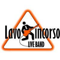 LAVORINCORSO Live Band