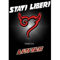 Stati Liberi