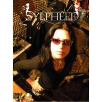 Sylpheed