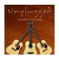 Unplugged