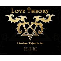 Love Theory