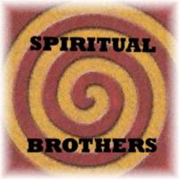 Spiritual Brothers