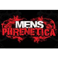 Mens Phrenetica