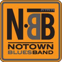 Notown Blues Band