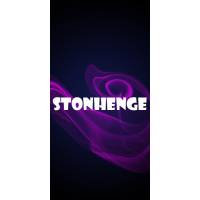 Stonhenge
