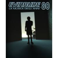 EVINRUDE80