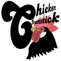 Chicken Drumstick