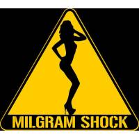 Milgram Shock
