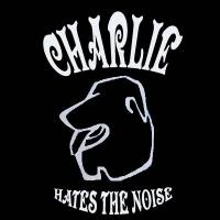 Charlie Hates the Noise