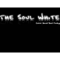 the soul white
