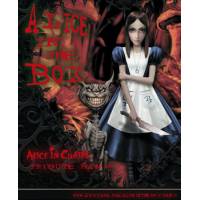 Alice In The Box
