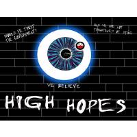 HIGH HOPES
