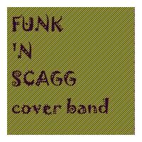 Funk N'Scag