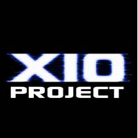 XIO Project