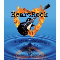 HeartRock