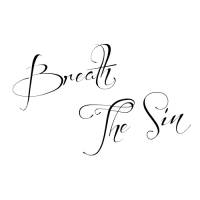 Breath The Sin