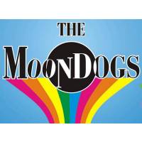 The Moondogs - Beatles Cover Band Bari