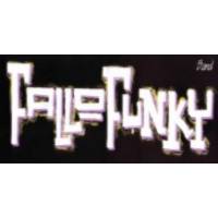FALLOFUNKY