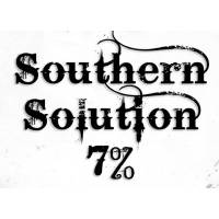 Southern Solution Seven Percent