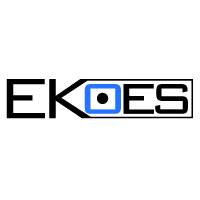 Ekoes