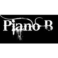 PIANO B