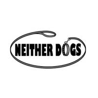 Neither Dogs