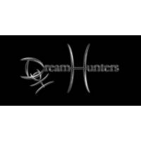 Dream Hunters