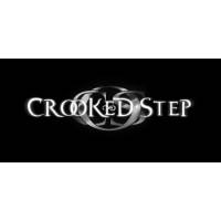 Crooked Step