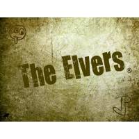 The Elvers