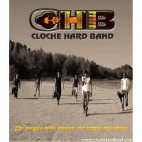 Cloche Hard Band