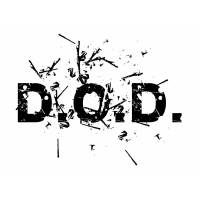 D.O.D.