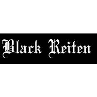 Black Reiten