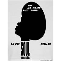 The No Name soul Band